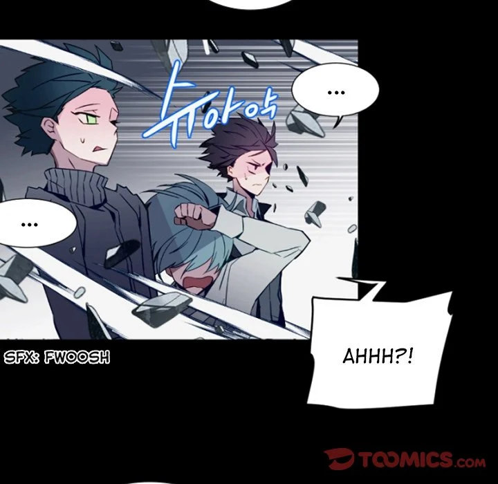 ANZ - Chapter 109 [photo 90] - MangaPorn