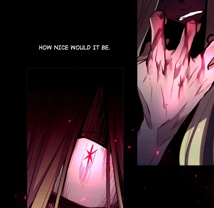 ANZ - Chapter 109 [photo 97] - MangaPorn