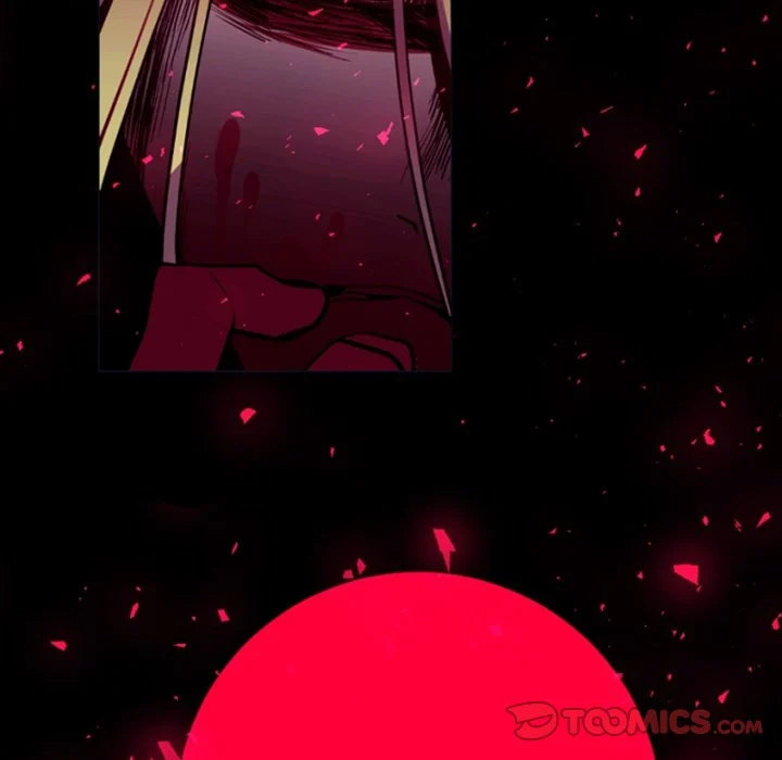 ANZ - Chapter 109 [photo 98] - MangaPorn