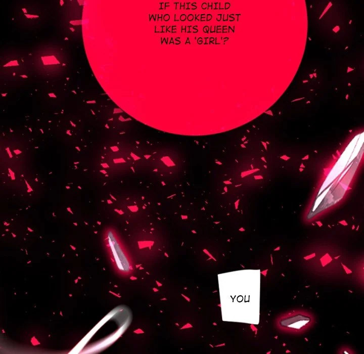 ANZ - Chapter 109 [photo 99] - MangaPorn