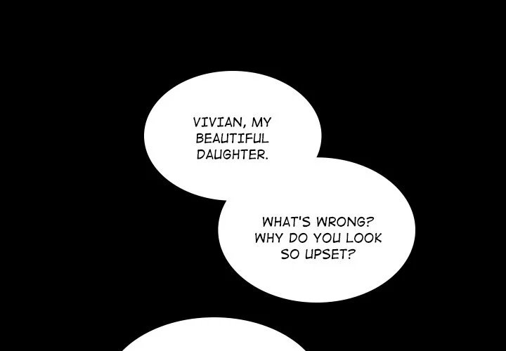 ANZ - Chapter 110 [photo 1] - MangaPorn