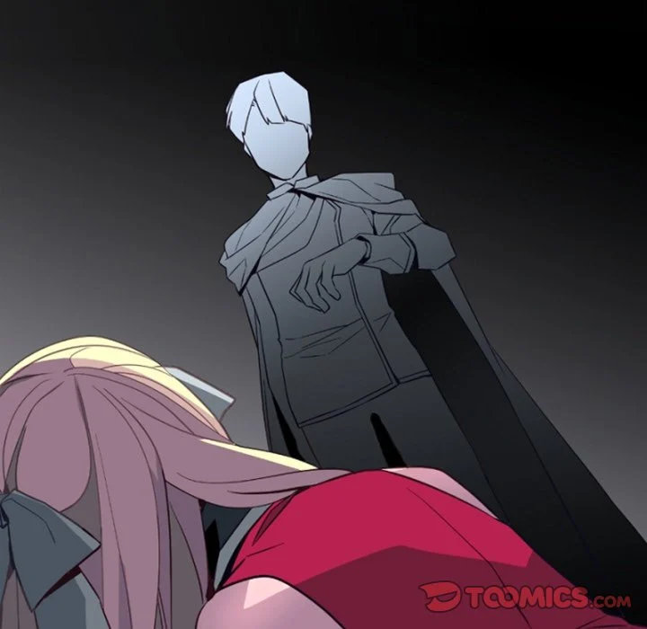 ANZ - Chapter 110 [photo 10] - MangaPorn