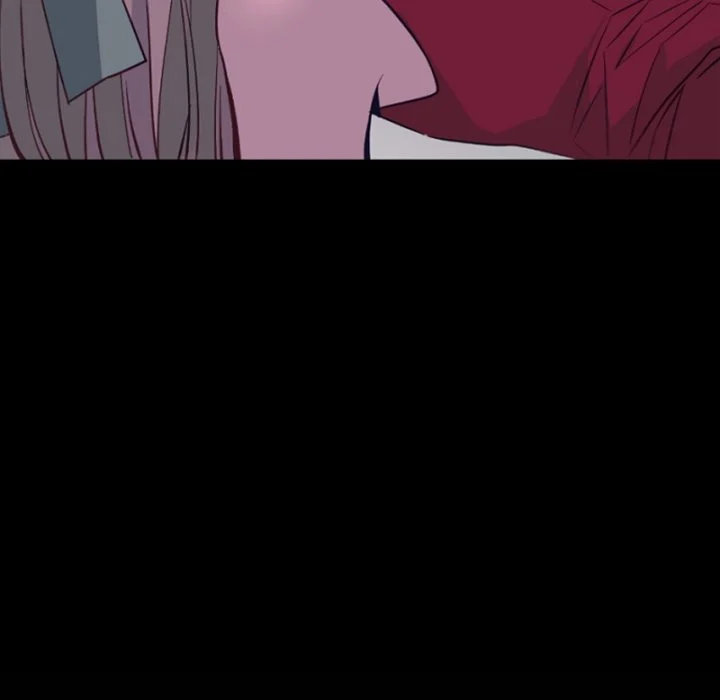 ANZ - Chapter 110 [photo 11] - MangaPorn