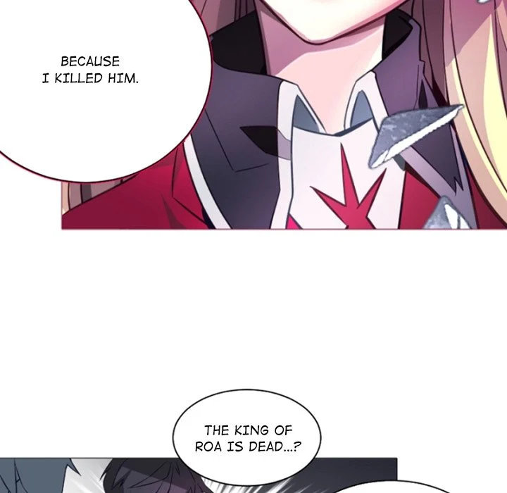 ANZ - Chapter 110 [photo 15] - MangaPorn