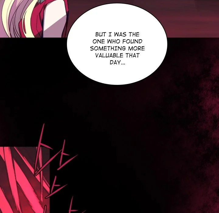 ANZ - Chapter 110 [photo 17] - MangaPorn