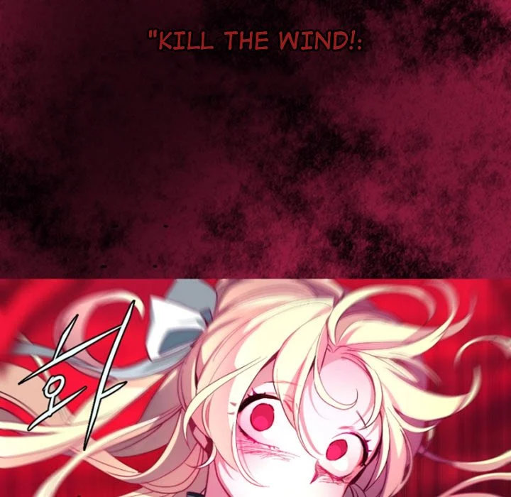 ANZ - Chapter 110 [photo 19] - MangaPorn