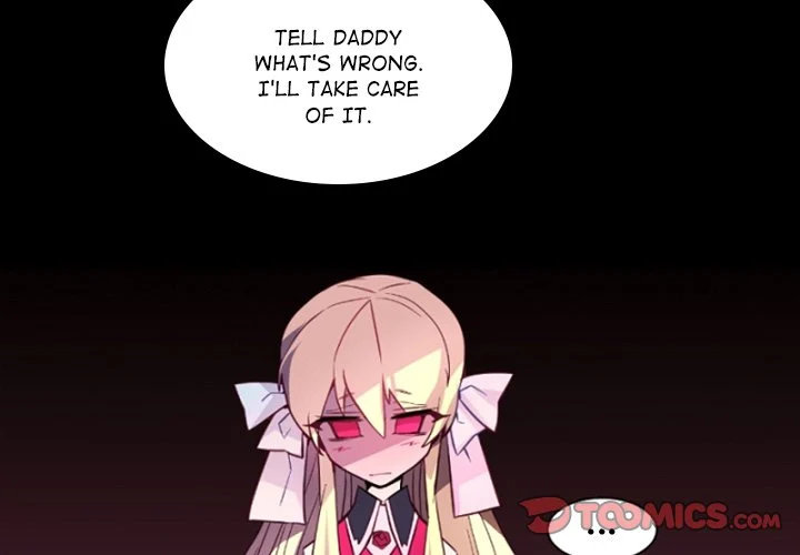 ANZ - Chapter 110 [photo 2] - MangaPorn