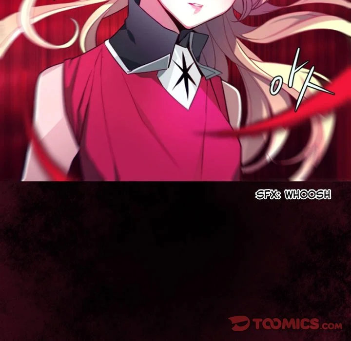 ANZ - Chapter 110 [photo 20] - MangaPorn