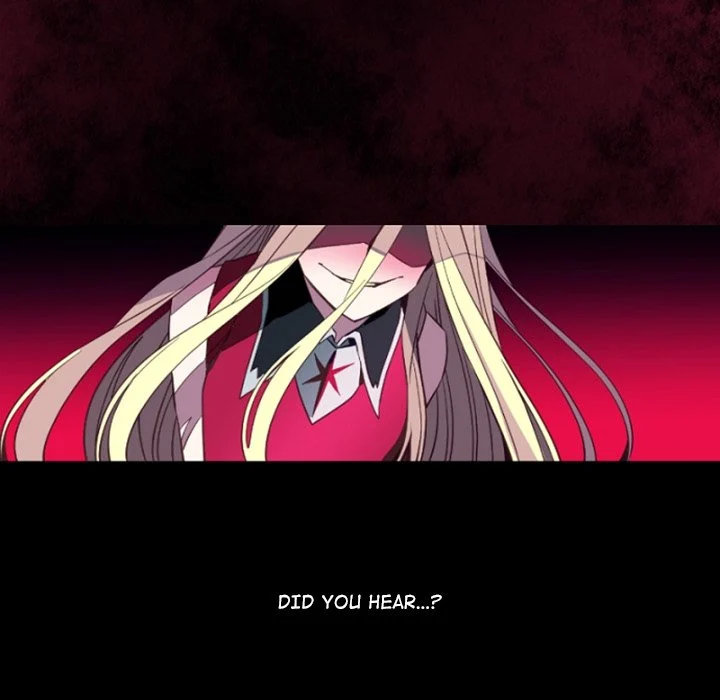 ANZ - Chapter 110 [photo 21] - MangaPorn