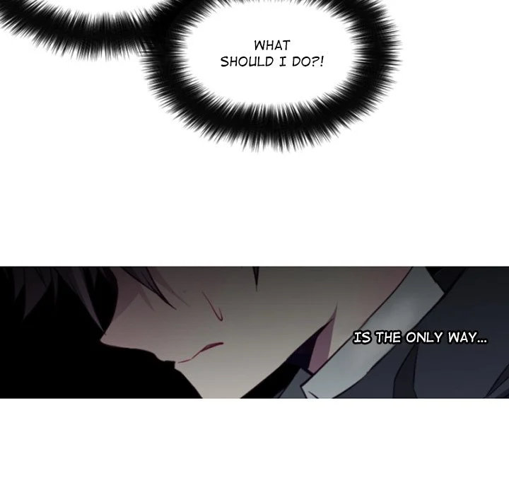 ANZ - Chapter 110 [photo 23] - MangaPorn