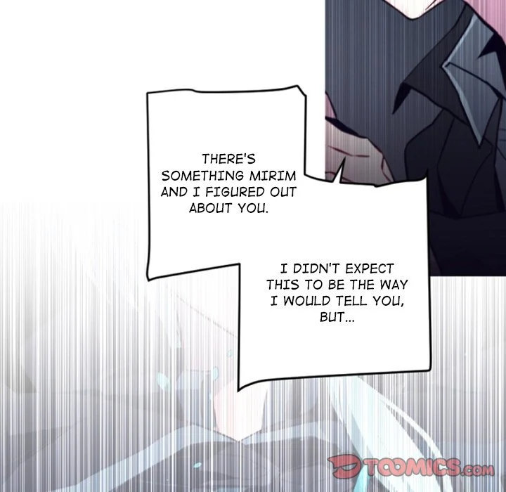 ANZ - Chapter 110 [photo 28] - MangaPorn