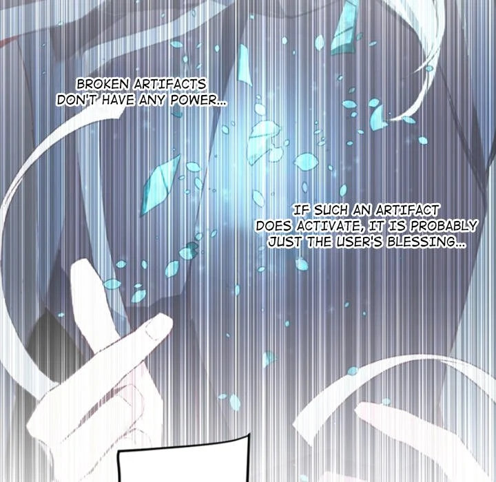 ANZ - Chapter 110 [photo 29] - MangaPorn