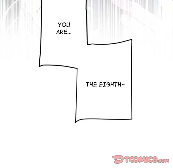 ANZ - Chapter 110 [photo 30] - MangaPorn