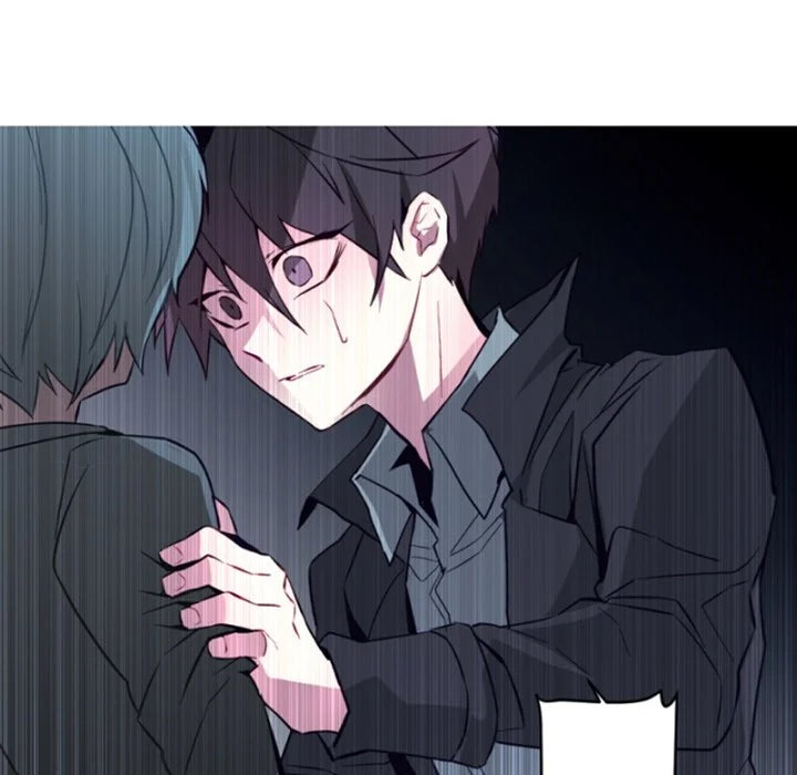 ANZ - Chapter 110 [photo 31] - MangaPorn