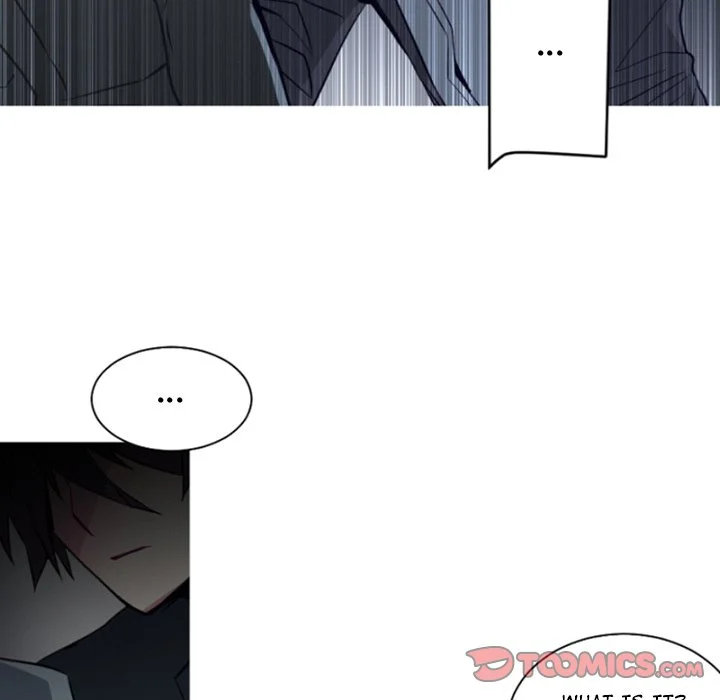 ANZ - Chapter 110 [photo 32] - MangaPorn