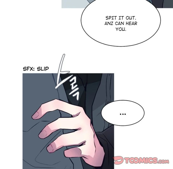 ANZ - Chapter 110 [photo 34] - MangaPorn