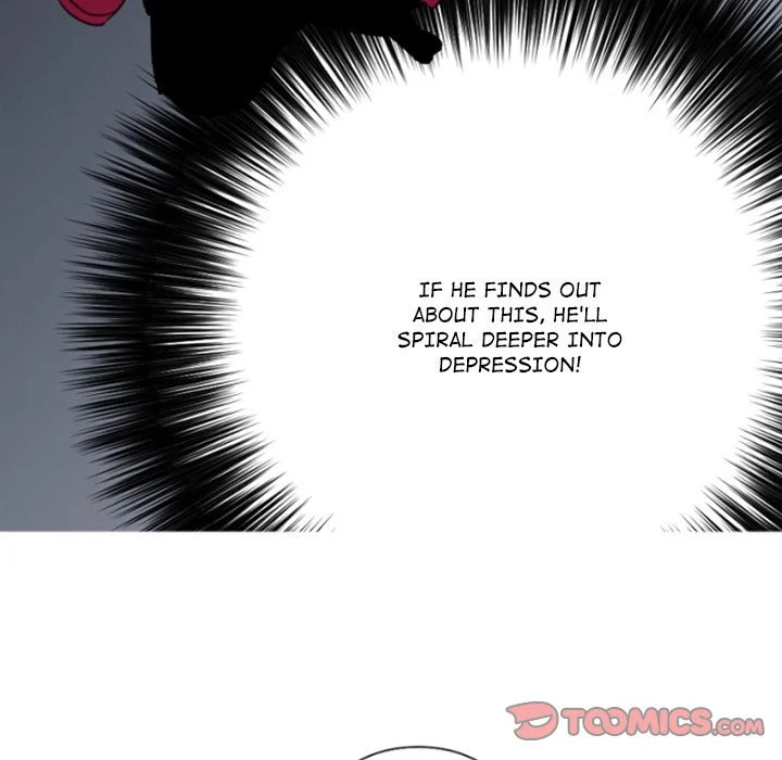 ANZ - Chapter 110 [photo 38] - MangaPorn
