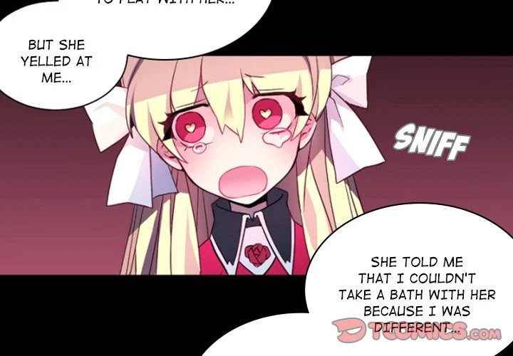 ANZ - Chapter 110 [photo 4] - MangaPorn