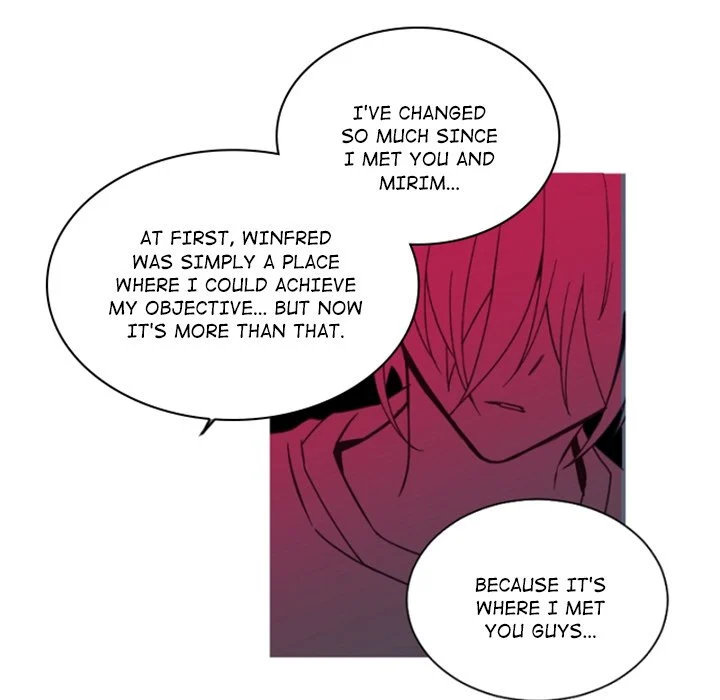 ANZ - Chapter 110 [photo 41] - MangaPorn