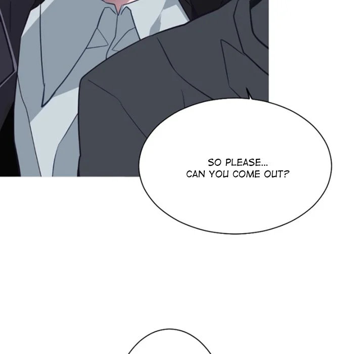 ANZ - Chapter 110 [photo 43] - MangaPorn