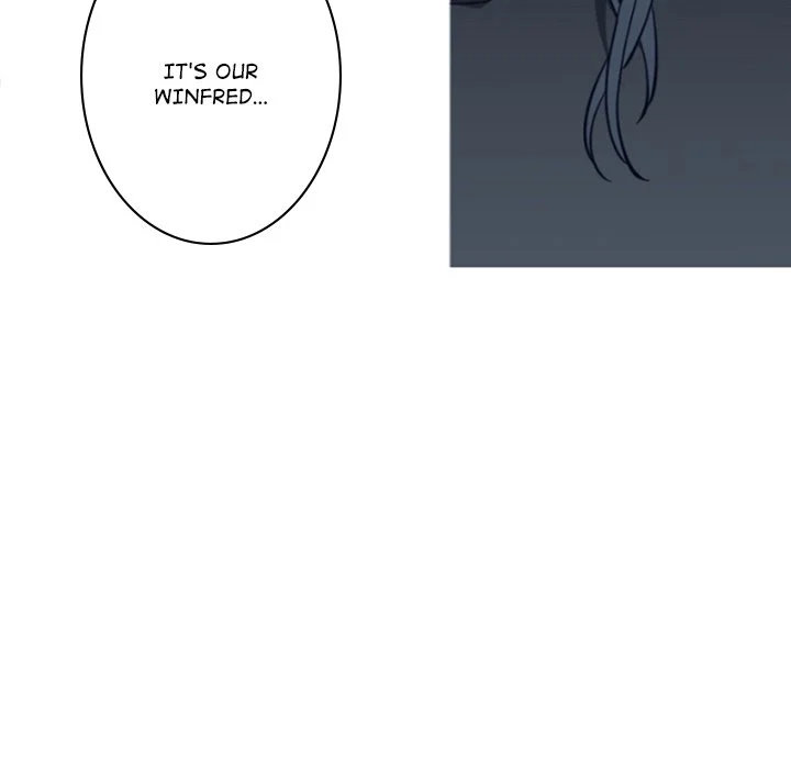 ANZ - Chapter 110 [photo 45] - MangaPorn