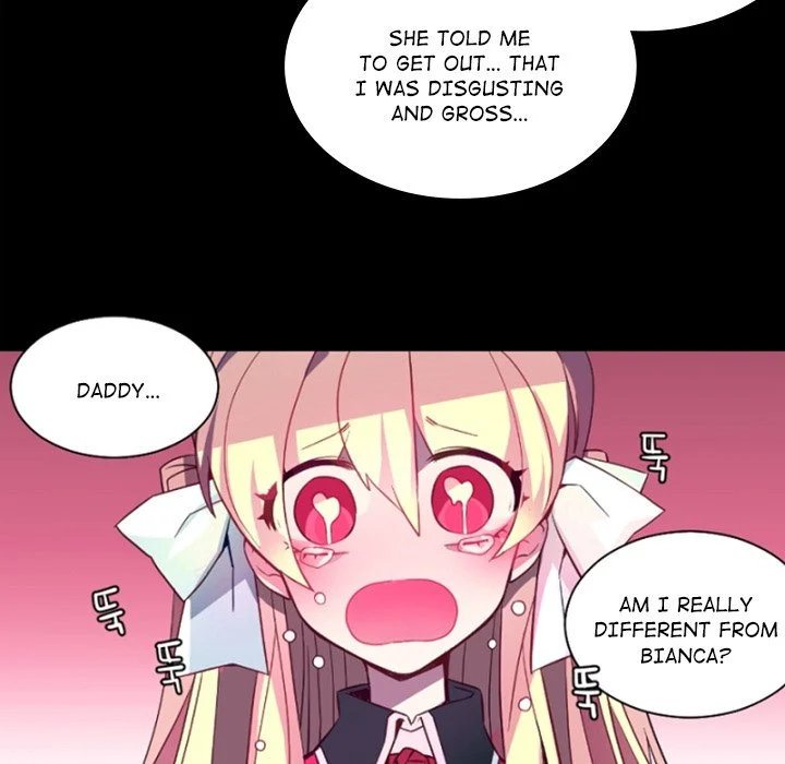 ANZ - Chapter 110 [photo 5] - MangaPorn