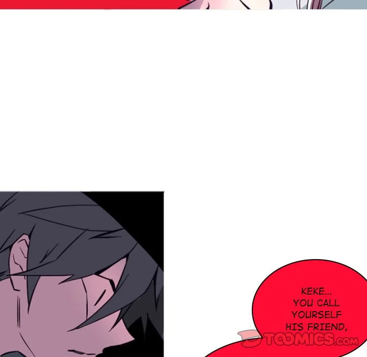 ANZ - Chapter 110 [photo 52] - MangaPorn