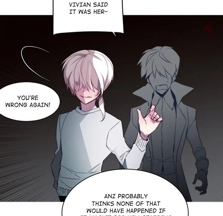 ANZ - Chapter 110 [photo 55] - MangaPorn