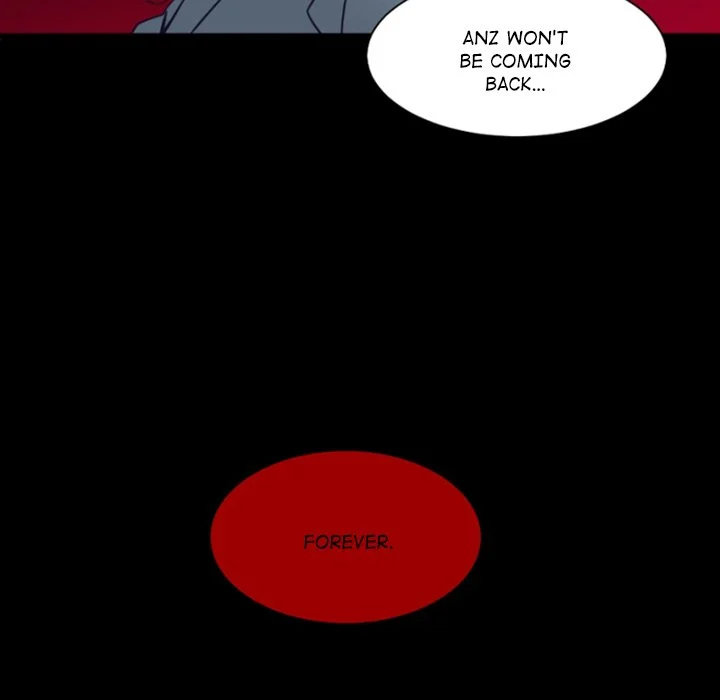 ANZ - Chapter 110 [photo 57] - MangaPorn