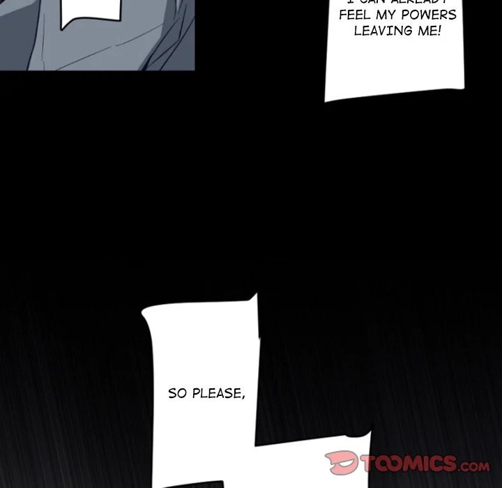 ANZ - Chapter 110 [photo 62] - MangaPorn