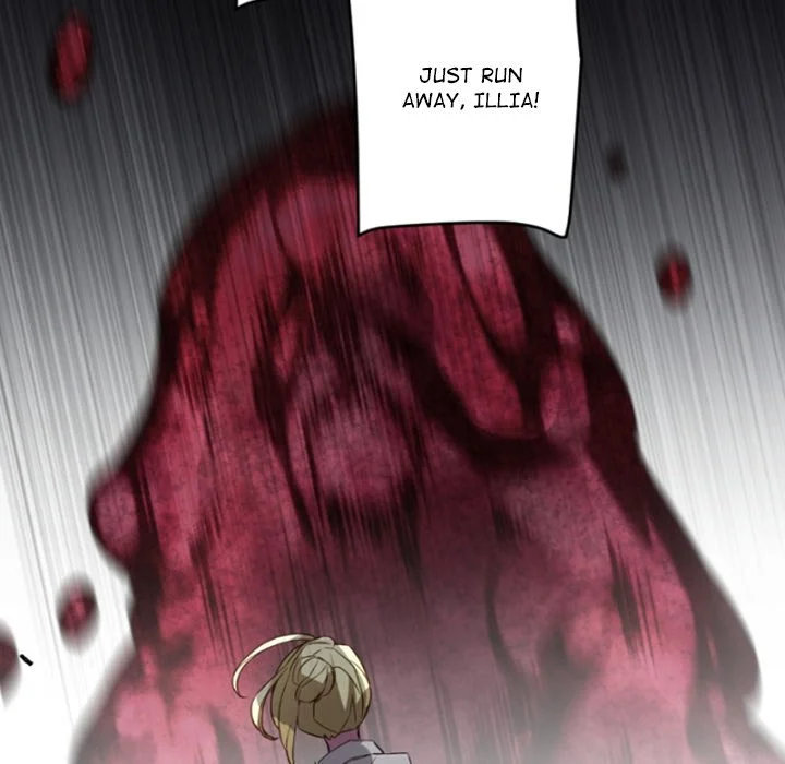 ANZ - Chapter 110 [photo 63] - MangaPorn