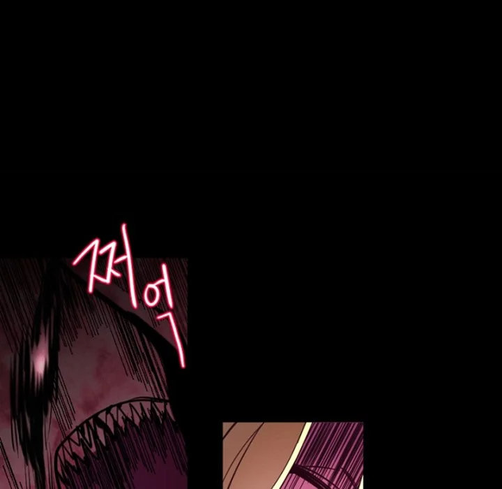 ANZ - Chapter 110 [photo 65] - MangaPorn