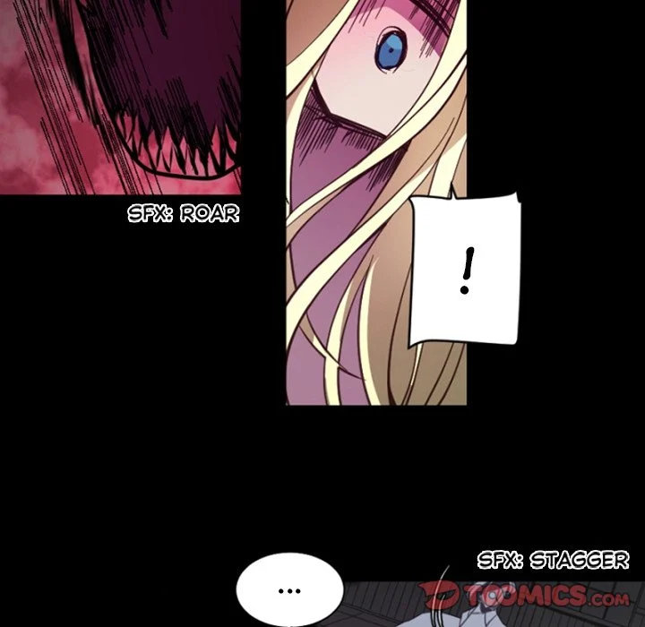 ANZ - Chapter 110 [photo 66] - MangaPorn