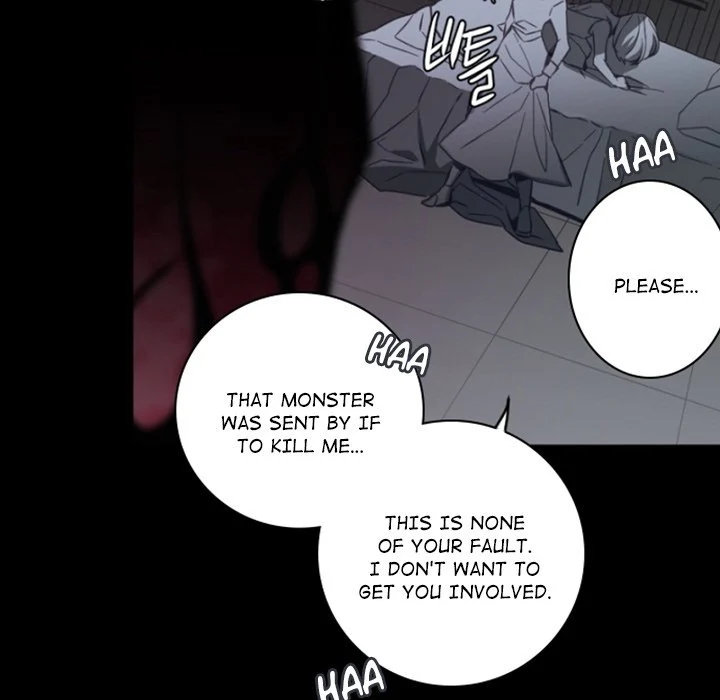 ANZ - Chapter 110 [photo 67] - MangaPorn