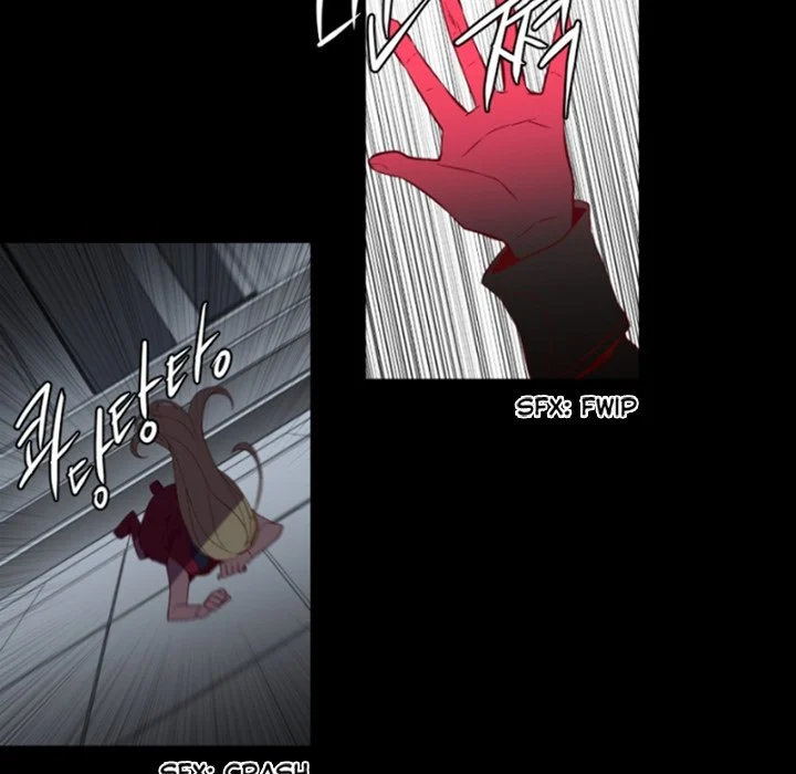 ANZ - Chapter 110 [photo 7] - MangaPorn