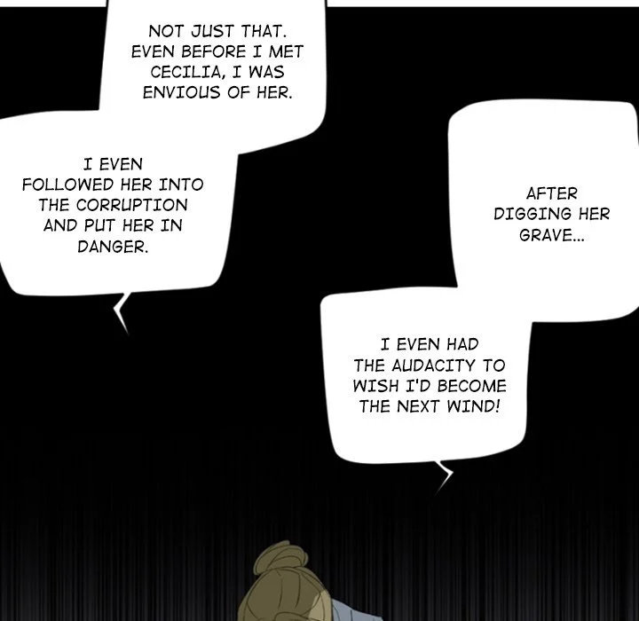 ANZ - Chapter 110 [photo 75] - MangaPorn