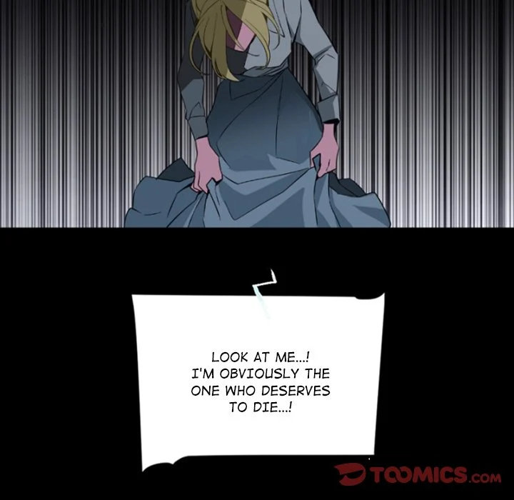 ANZ - Chapter 110 [photo 76] - MangaPorn