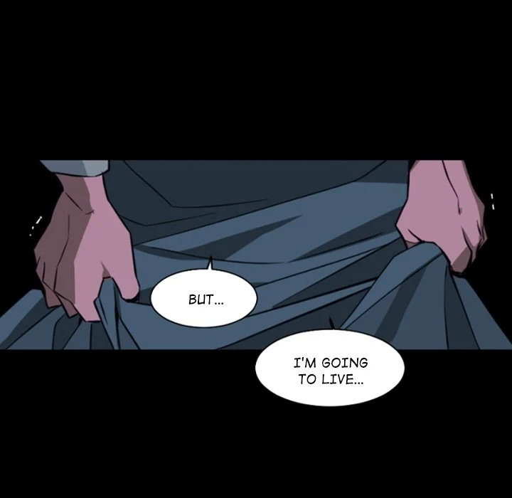 ANZ - Chapter 110 [photo 77] - MangaPorn