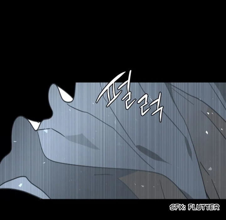 ANZ - Chapter 110 [photo 83] - MangaPorn