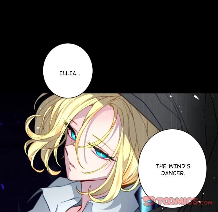 ANZ - Chapter 110 [photo 84] - MangaPorn
