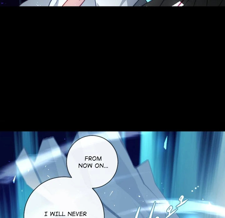 ANZ - Chapter 110 [photo 85] - MangaPorn