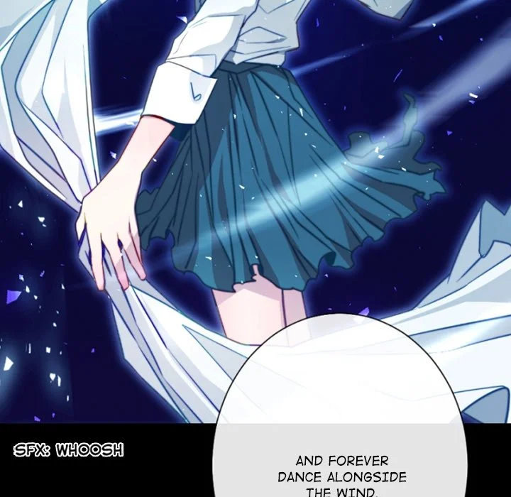 ANZ - Chapter 110 [photo 87] - MangaPorn