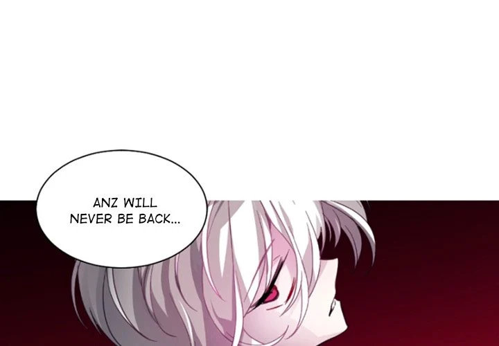 ANZ - Chapter 111 [photo 1] - MangaPorn