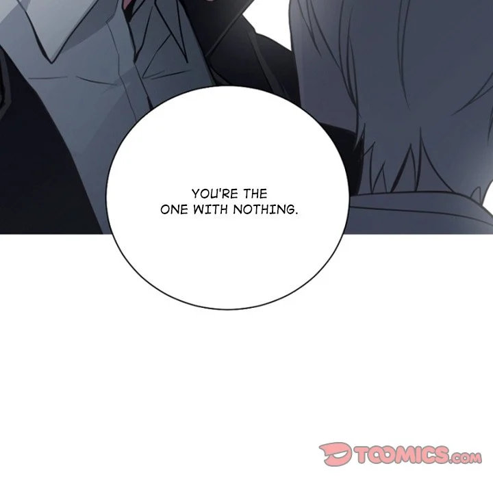 ANZ - Chapter 111 [photo 10] - MangaPorn