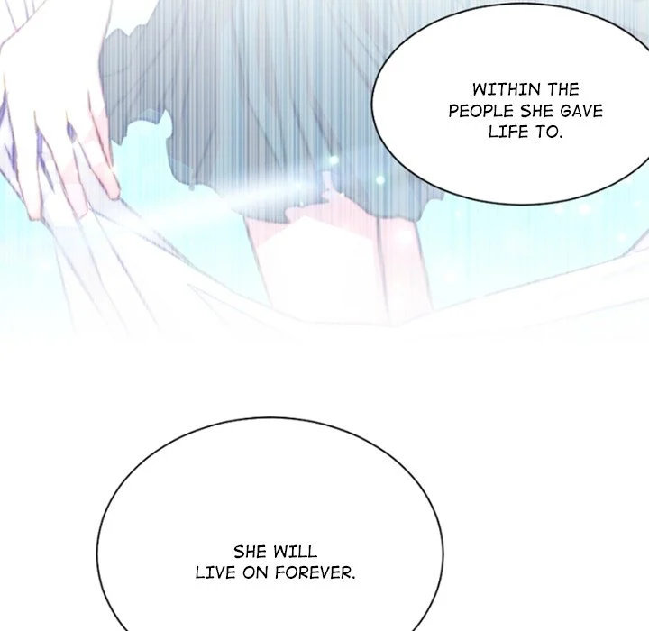 ANZ - Chapter 111 [photo 12] - MangaPorn