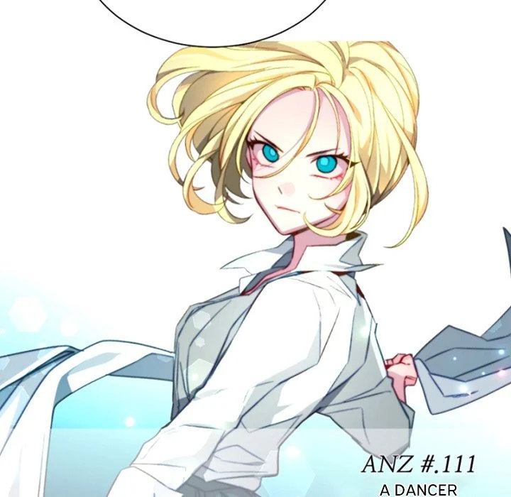 ANZ - Chapter 111 [photo 13] - MangaPorn