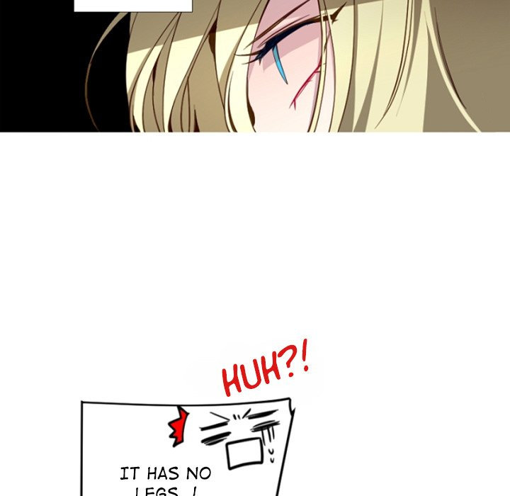 ANZ - Chapter 111 [photo 17] - MangaPorn