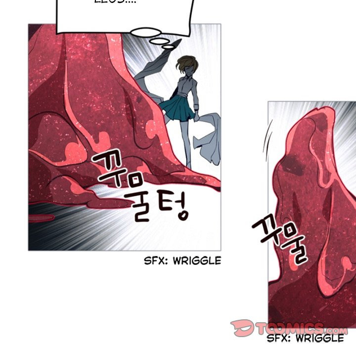 ANZ - Chapter 111 [photo 18] - MangaPorn