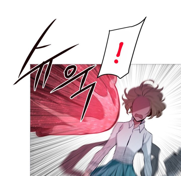 ANZ - Chapter 111 [photo 19] - MangaPorn