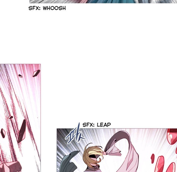 ANZ - Chapter 111 [photo 20] - MangaPorn